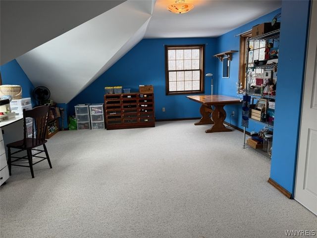 639 County Line Road, Darien, NY 14004