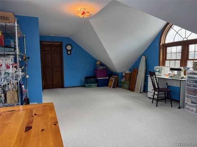 639 County Line Road, Darien, NY 14004