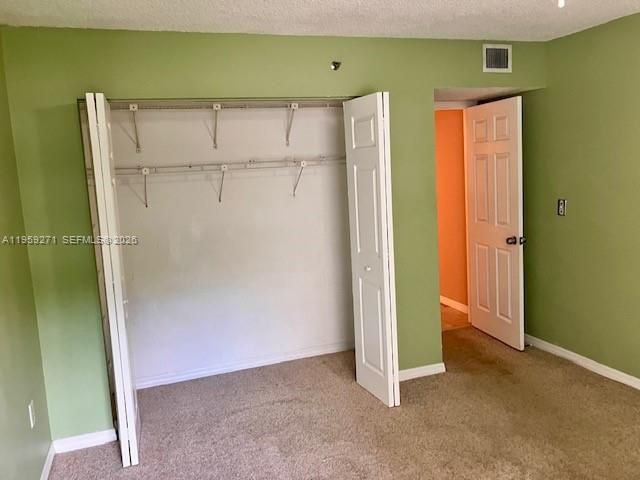 3910 Inverrary Blvd 304-B, Lauderhill, FL 33319