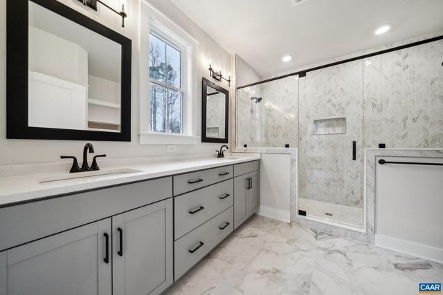 TBD BUCKNERS LN #LOT 21, Mineral, VA 23117