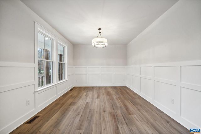 TBD BUCKNERS LN #LOT 21, Mineral, VA 23117