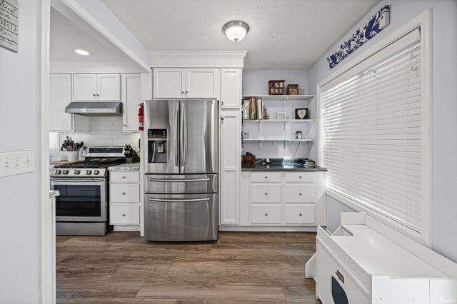 2519 Union Street, Lafayette, IN 47904