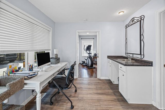 2519 Union Street, Lafayette, IN 47904