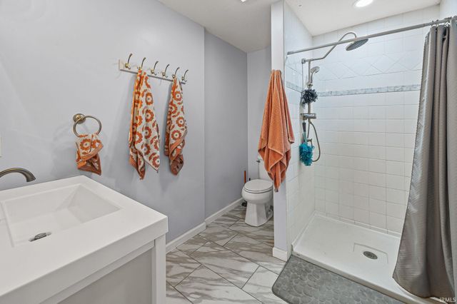 2519 Union Street, Lafayette, IN 47904