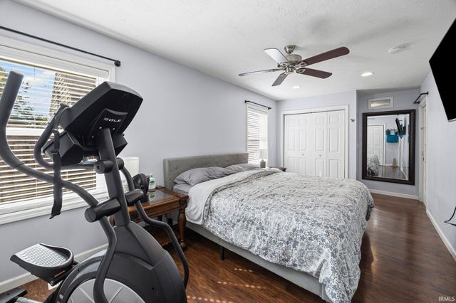 2519 Union Street, Lafayette, IN 47904