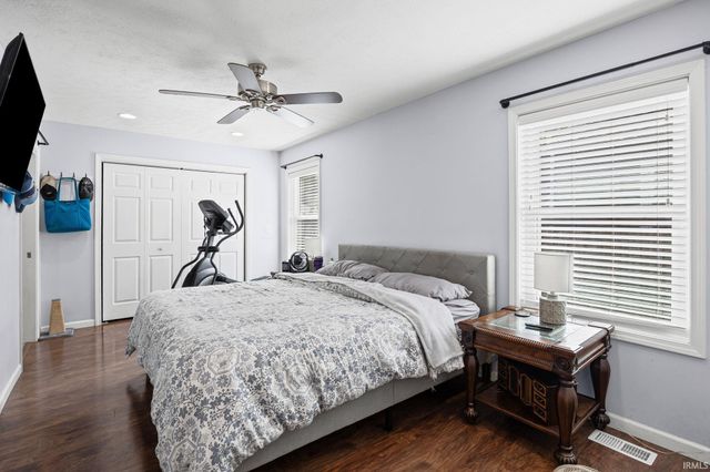 2519 Union Street, Lafayette, IN 47904