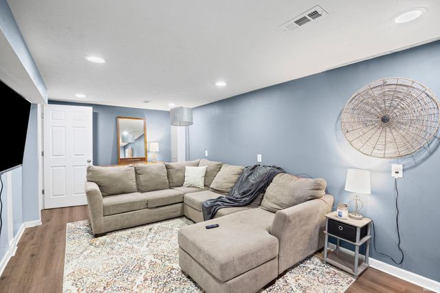 2519 Union Street, Lafayette, IN 47904