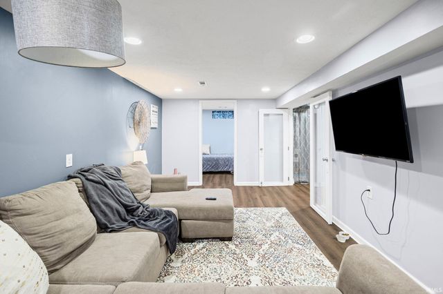 2519 Union Street, Lafayette, IN 47904