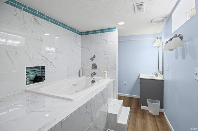 2519 Union Street, Lafayette, IN 47904