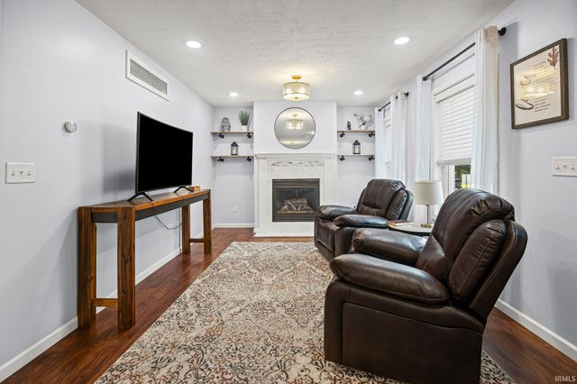 2519 Union Street, Lafayette, IN 47904