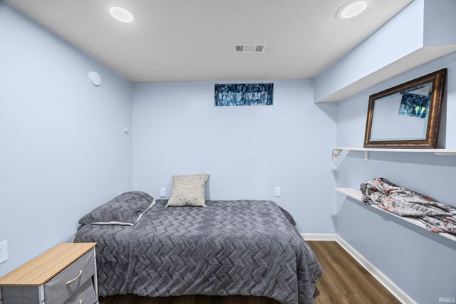 2519 Union Street, Lafayette, IN 47904