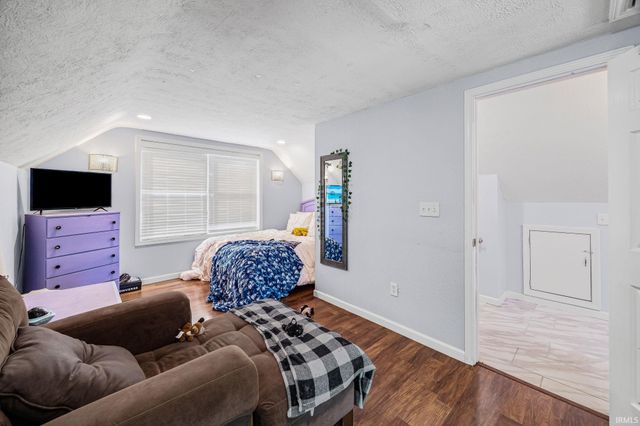 2519 Union Street, Lafayette, IN 47904