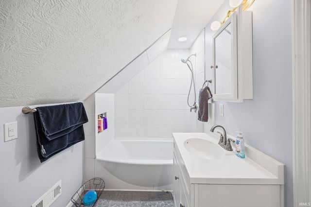 2519 Union Street, Lafayette, IN 47904