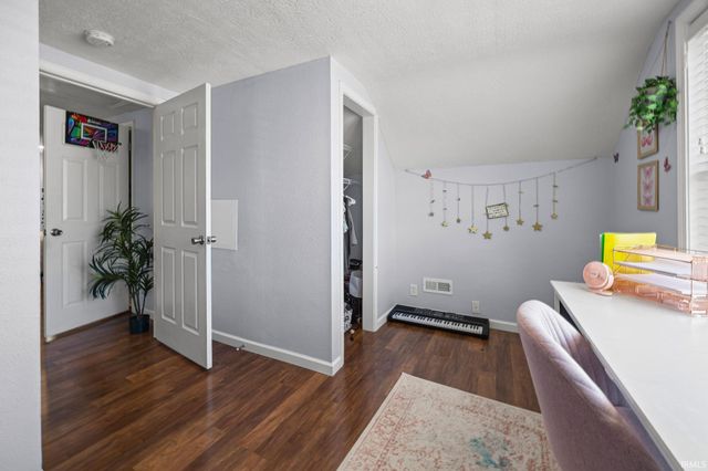 2519 Union Street, Lafayette, IN 47904