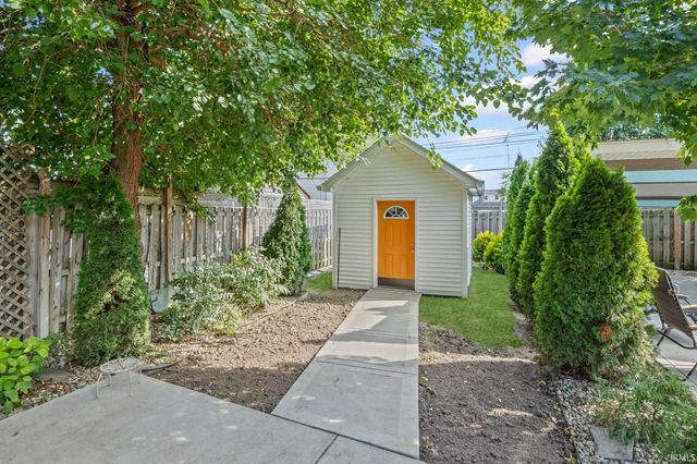 2519 Union Street, Lafayette, IN 47904