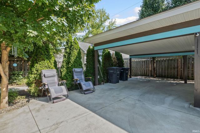 2519 Union Street, Lafayette, IN 47904