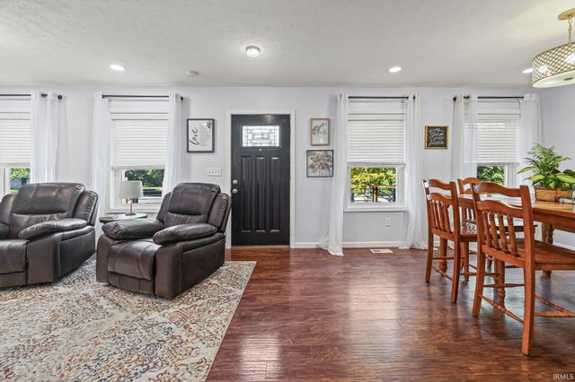 2519 Union Street, Lafayette, IN 47904