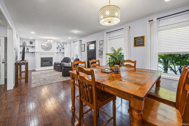 2519 Union Street, Lafayette, IN 47904