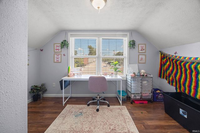 2519 Union Street, Lafayette, IN 47904