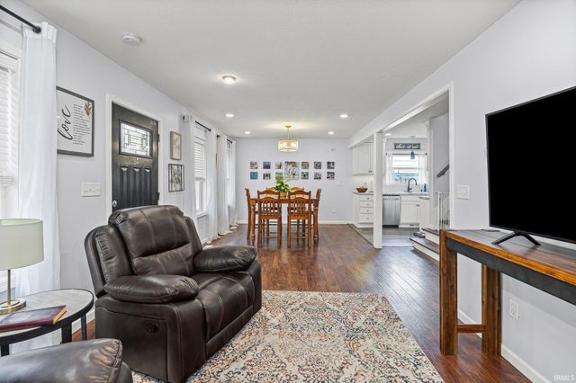 2519 Union Street, Lafayette, IN 47904