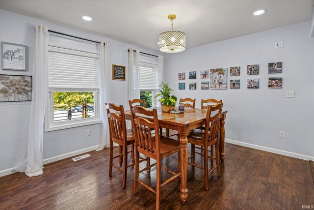 2519 Union Street, Lafayette, IN 47904