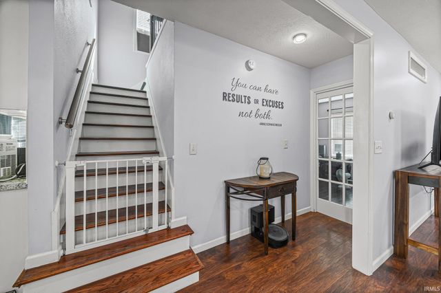 2519 Union Street, Lafayette, IN 47904