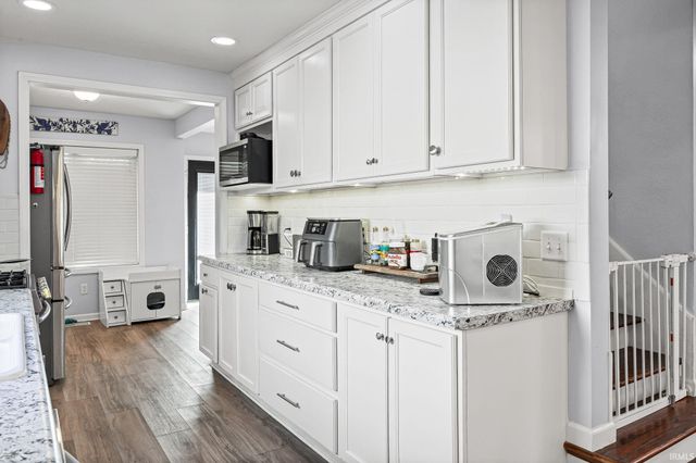 2519 Union Street, Lafayette, IN 47904