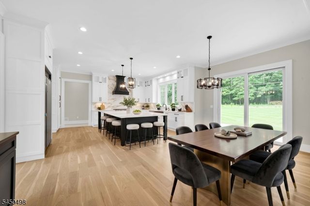 237 Mountainside Rd, Mendham Twp., NJ 07945