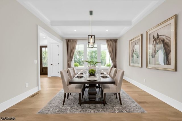 237 Mountainside Rd, Mendham Twp., NJ 07945