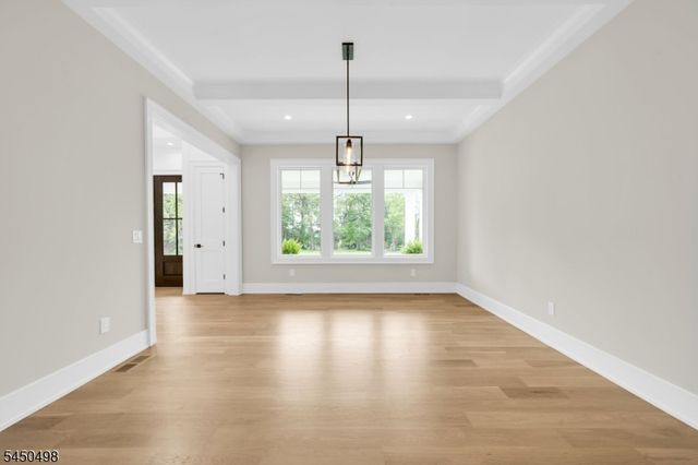 237 Mountainside Rd, Mendham Twp., NJ 07945