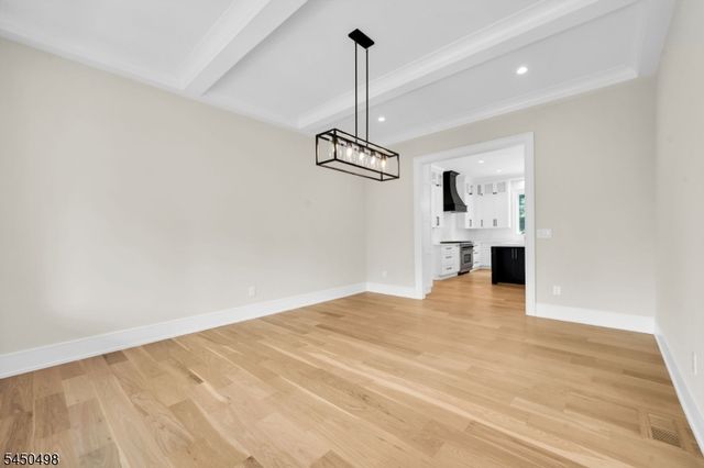 237 Mountainside Rd, Mendham Twp., NJ 07945