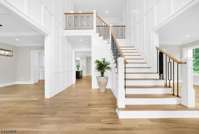 237 Mountainside Rd, Mendham Twp., NJ 07945