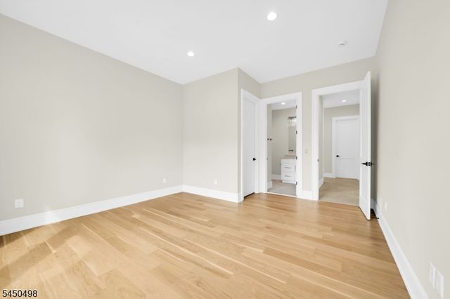 237 Mountainside Rd, Mendham Twp., NJ 07945