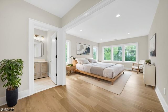 237 Mountainside Rd, Mendham Twp., NJ 07945