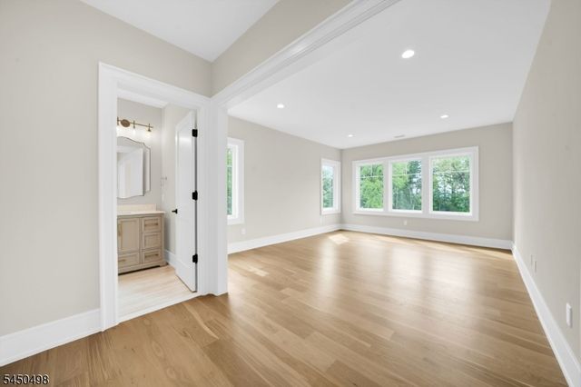 237 Mountainside Rd, Mendham Twp., NJ 07945