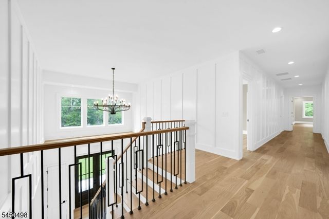 237 Mountainside Rd, Mendham Twp., NJ 07945