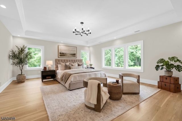 237 Mountainside Rd, Mendham Twp., NJ 07945