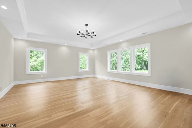 237 Mountainside Rd, Mendham Twp., NJ 07945