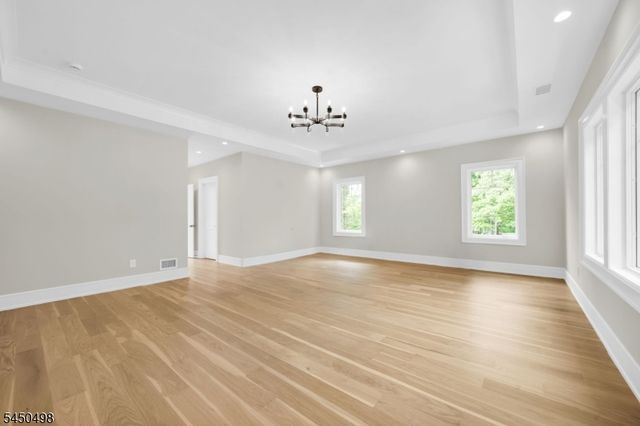 237 Mountainside Rd, Mendham Twp., NJ 07945