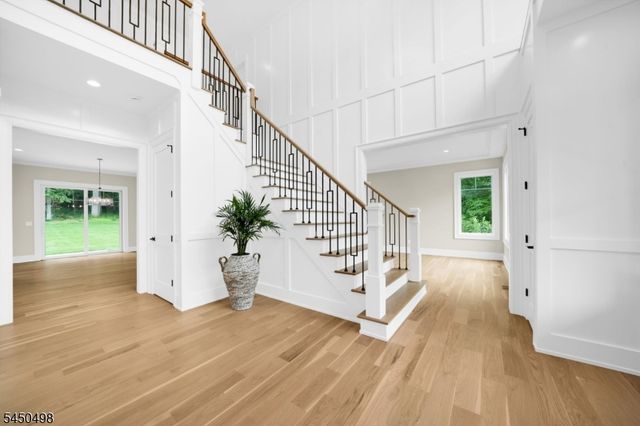 237 Mountainside Rd, Mendham Twp., NJ 07945