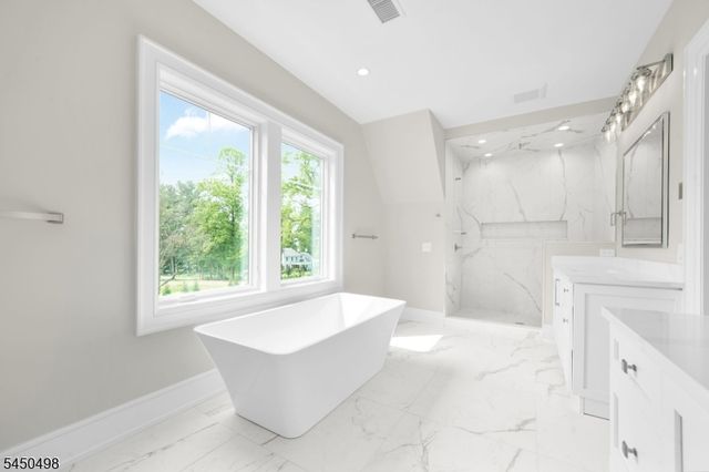 237 Mountainside Rd, Mendham Twp., NJ 07945