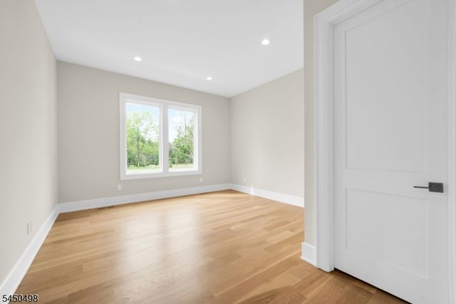 237 Mountainside Rd, Mendham Twp., NJ 07945