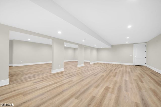 237 Mountainside Rd, Mendham Twp., NJ 07945
