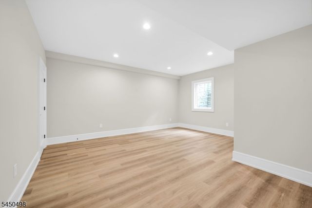 237 Mountainside Rd, Mendham Twp., NJ 07945