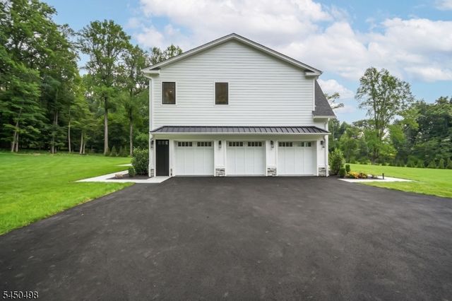 237 Mountainside Rd, Mendham Twp., NJ 07945