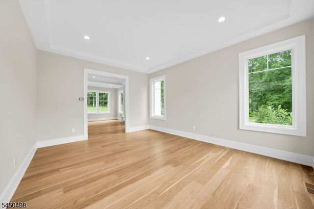 237 Mountainside Rd, Mendham Twp., NJ 07945