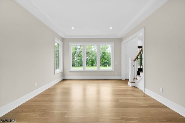 237 Mountainside Rd, Mendham Twp., NJ 07945