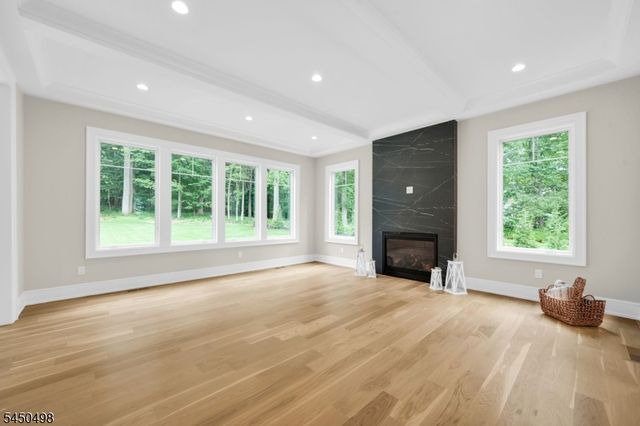 237 Mountainside Rd, Mendham Twp., NJ 07945
