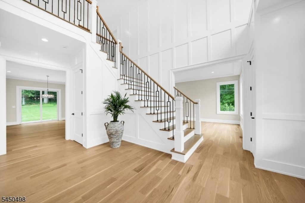 237 Mountainside Rd, Mendham Twp., NJ 07945 — photo 4