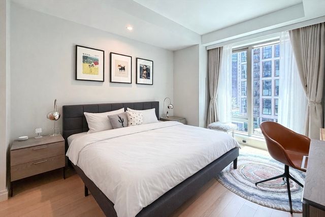 133 Seaport Blvd 803, Boston, MA 02210